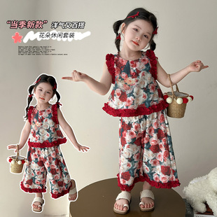 Ůͯ�ļ����b2026�¿�Сͯӡ�������n�����o�����bŮ�����ɼ���