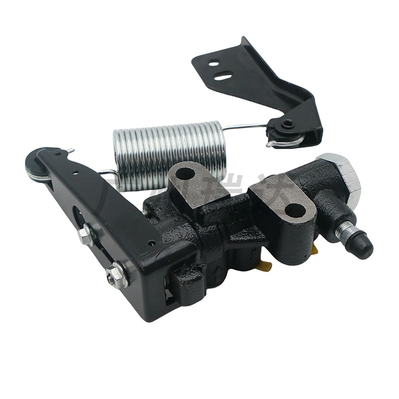 Válvula de distribución de frenos 46400-56G04 4640056G04 para Nissan Nissan