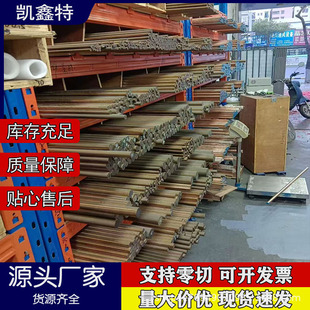 �S�����lc18000�A�� t18144�t�~�A� ct18146�t�~�A�� t18140��