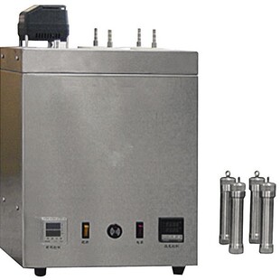 TP-113�~Ƭ���g�y���x