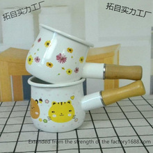 mʽp´ɆαС偌oʳ늴Št͝С