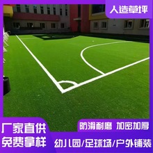 �����ƺ�˹��̨�����׃��@䁉|���������Ƥ�bGɫ��̺�ٲ݉|