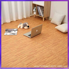 ?ľ�y��ĭ�؉|ƴ�����Љ|䁵ذ���ĭ�|���҉|�ӵ؉|����ƴ�D����