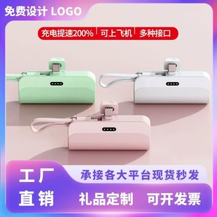 �z�ҳ�늌�����logo��I�������c�YƷ���ֶY��y�Ƅ��Դ�Ԏ���