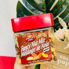 ���l Խ���M�ڵ���ԭζʲ�\�������������ʺ��҈Թ���؛��؛500g