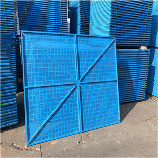 �ɶ����B���������ܾW �⠝��ȫ���o�_�ּܾW�ߌӽ��B���o ���ܾW