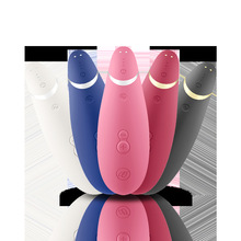  Womanizer Premium 2 W 2 Ʒ ȤƷ