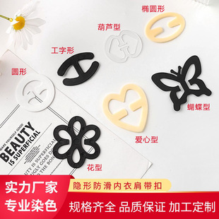 ���羳���������σ��·��������ؼ玧���汳���۷��߹�up����S��