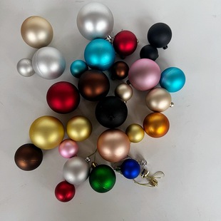 ɢ�b3/4/6/8cm���}�Q���φ����b��򹝑c�Ɍ������}�Q���b���