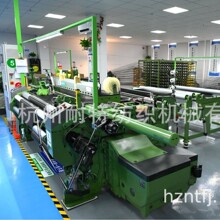 ̼�w�S�����C/��DNR���U����/���Ԅ��U���C��Ʒ�|