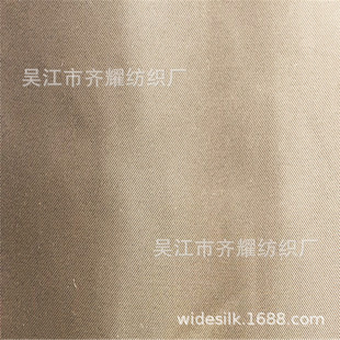 ������T800��z�޲����p���б�y��T400�\�콻��ꖜ������揗����