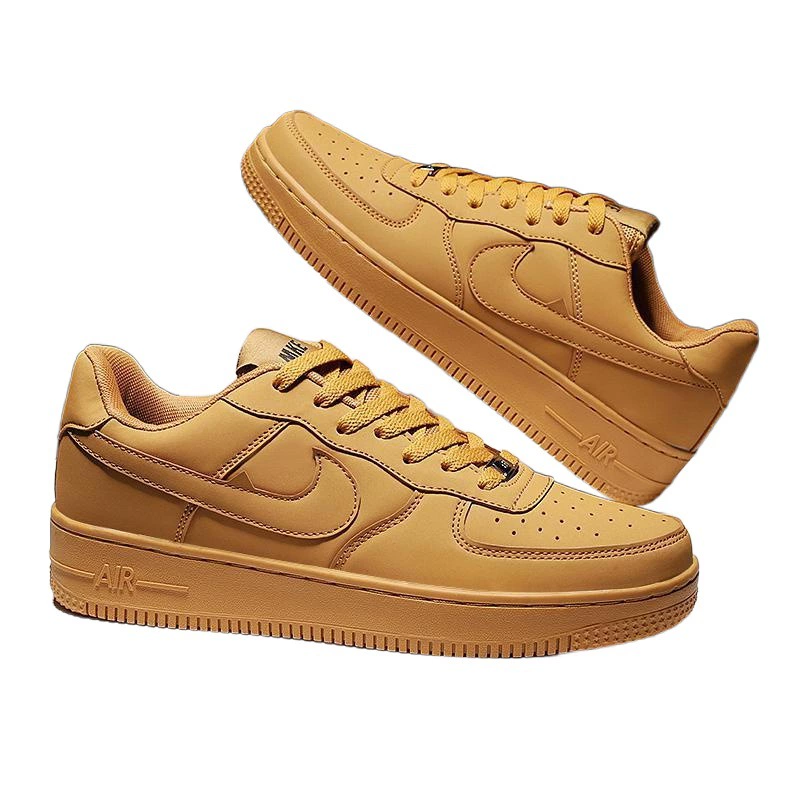 Air jordan, летние кроссовки, дышащие белые туфли для любимого, повседневная обувь, плюс размер, для подростков