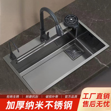 ϴ�����βۏN��ˮ�ۼ��üӺ�{�ט��Ҳ��P��ֹ���̨����