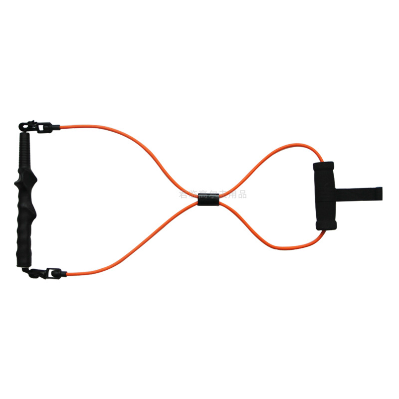 �߶�������ѵ�����Ӹ���ϰ��������Ů�����������ȶ�����������