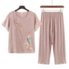 Cloud Crane khaki