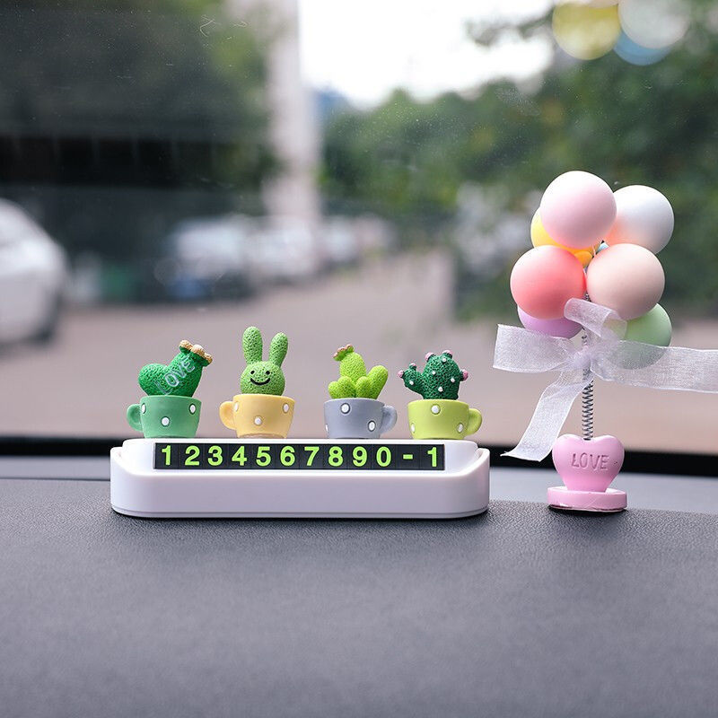 화이트 단어 + 더 많은 고기 + 쉐이크 헤드 마카롱