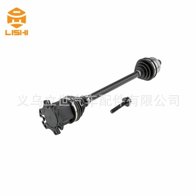Shaft 8D0407271Bq 8D0407271Ek – Ötürücü val