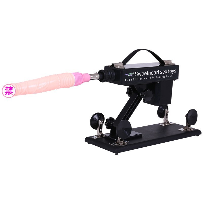 9027899097_934552295