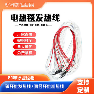 ����늟�̺�ӟᾀ �w̺�Мؾ��p�����l�ᾀ ���z늟ᾀ���|�ӟ�z