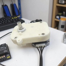 �u�������M늙C�p���R�_  �o�����α������M�p��늙C �u��������