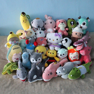 �˴�ץ�C����ë�q��߿ɐۻ�c������ӶYƷ����logo���������l