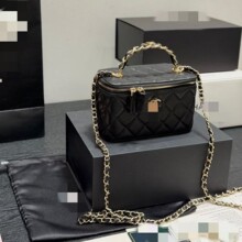 �羳���l�¿������̼��紺���y�����Ҹ��朗l�μ�б�����Ůʿ��