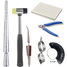 ��ָ���ι������b ���y�~��Ȧ�ވA DIY�ֹ������y�����B ��𹤾�