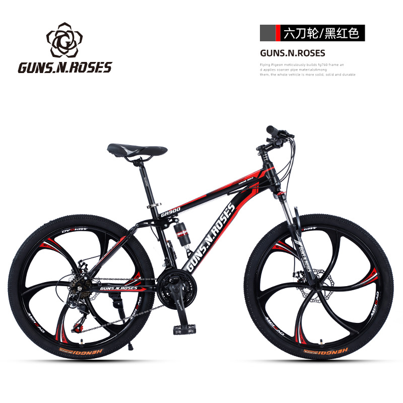 βһɽг˼ѧԽҰͨbicycle