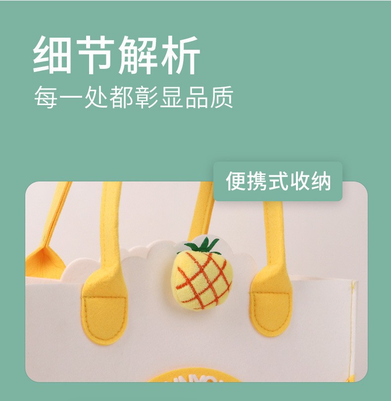 O1CN01TbYK4325sbkHMdQMX_!!2214