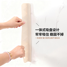 ?ˮ�ۓ�ˮ��N��ˮ��ϴ���ϴ������Rˮ����������Pʽ���z��ˮ