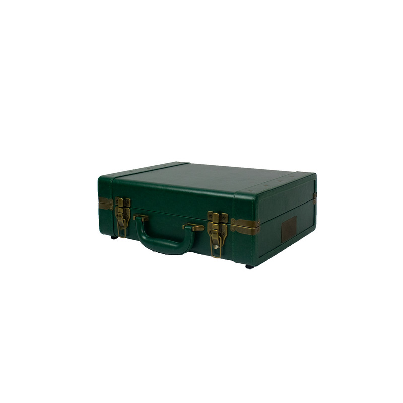 ���ʽ�糪�����ҹ�Ӧ W-T1900Ϳ��糪��  ���õ糪���ֻ���Ӧ