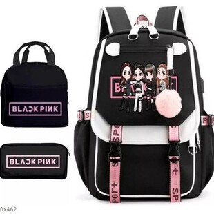 �p������������μ���P���������ױ���USB�ӿڰ�