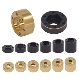 1/10����܇ VP �w��1.9 2.2��݆ݞ�Y���� 12mm�S�~���ؼӌ��m����