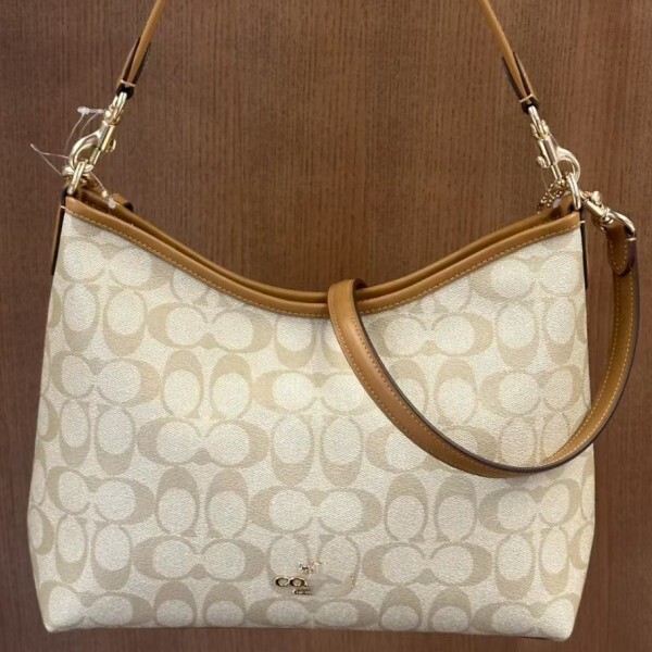 26 New Models of Women's Vintage Limited Edition Laurel Crossbody Bags, European and American Retro Hobo Bags with Double Shoulder Straps for Women