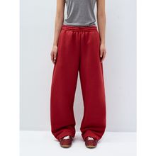 [�R�r]��Ʒ�紺���|�켏�񌍼ӽq���o��lѝ�ɾo�����eѝŮV0030