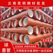 ϏSK9īTFܘ׼ˮˮݔܵoˮܴڏ