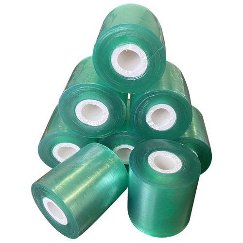 Speedy PVC Industrial Winding Film, Packing Film, Splicing Film, PVC Protective Film, Anti-static Film, Packaging Film, Wire Film