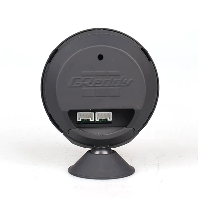 multifunctional car modification, automobile instrument