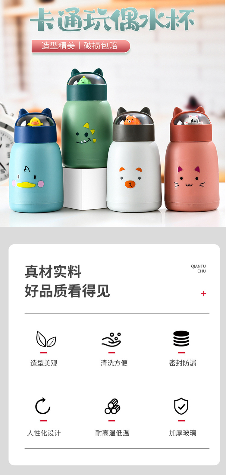 h2uTiviiztSHn2aJjQ1ZWhF9eiieVhhydSbz