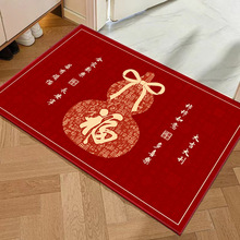 һ�����l����t�T�|���P�������K�M�T����T�؉|�ô���ˮ���q�؉|