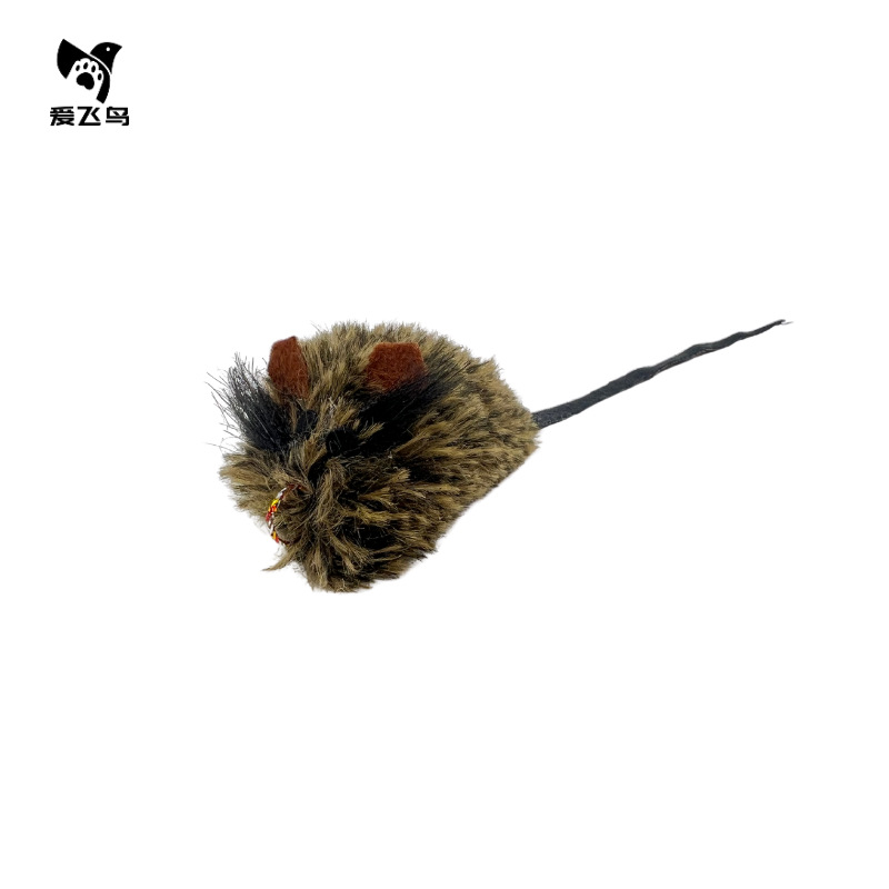 작은 마우스 교체 헤드