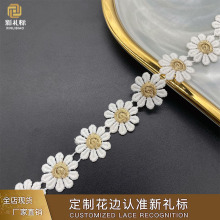 �ٽz��ɫ��߅ ���l���b�o��ȹ߅�ƷlaceŮ�b��� ���pɫ�l�a