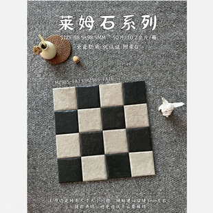 ʽ͹ȫСu lgN̨uȏdԭ߅u