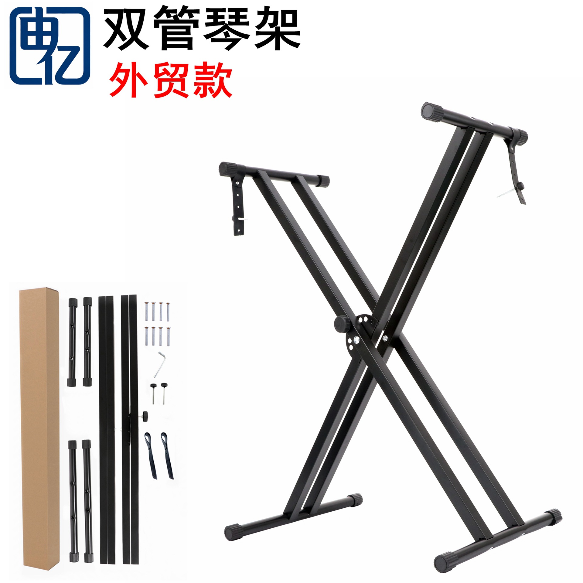 光影魔术手拼图_副本_副本.jpg