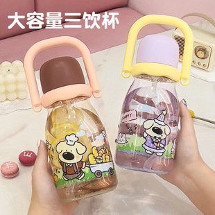 ��ͯ��ͨˮ��Ů���ֵ�������p����ϱ������y��ˤ�͸ߜر���