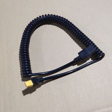 Դ^SpоԴW˲^ƷβԴ 늾