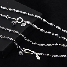 �y��S925���y�͹�ʮ�ּܻʹڶ�Ԫ���朳������԰ٴ���Ů��ë���