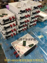 ��Դ���������Դ�����Դ�����늱��o��Ӿ����⚤�S��