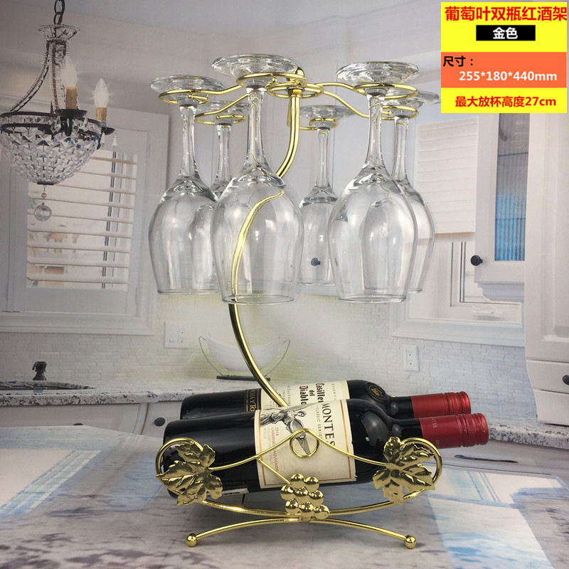 8110256665_1713177123