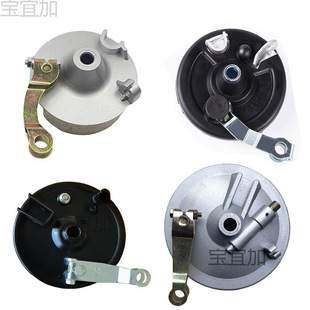 늄�����܇ǰ�Ąx���Ƀ�݆܇��݆܇�x܇�Ƅ��b����ĥͨ�ùĄx80